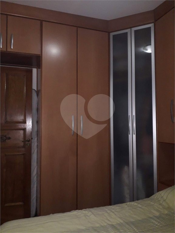 Casa de Vila na Mooca para venda com 125 m2