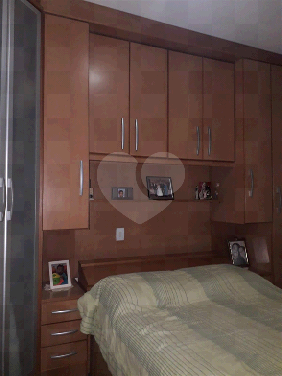 Casa de Vila na Mooca para venda com 125 m2