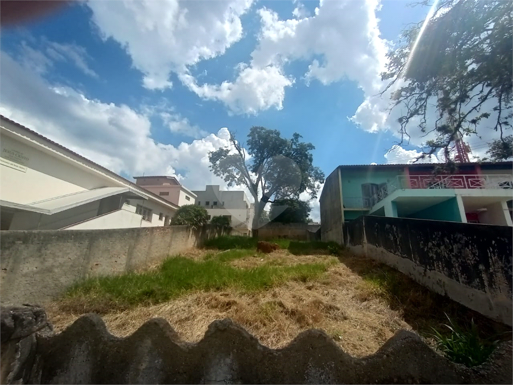 Terreno, 426 m² - Foto 7