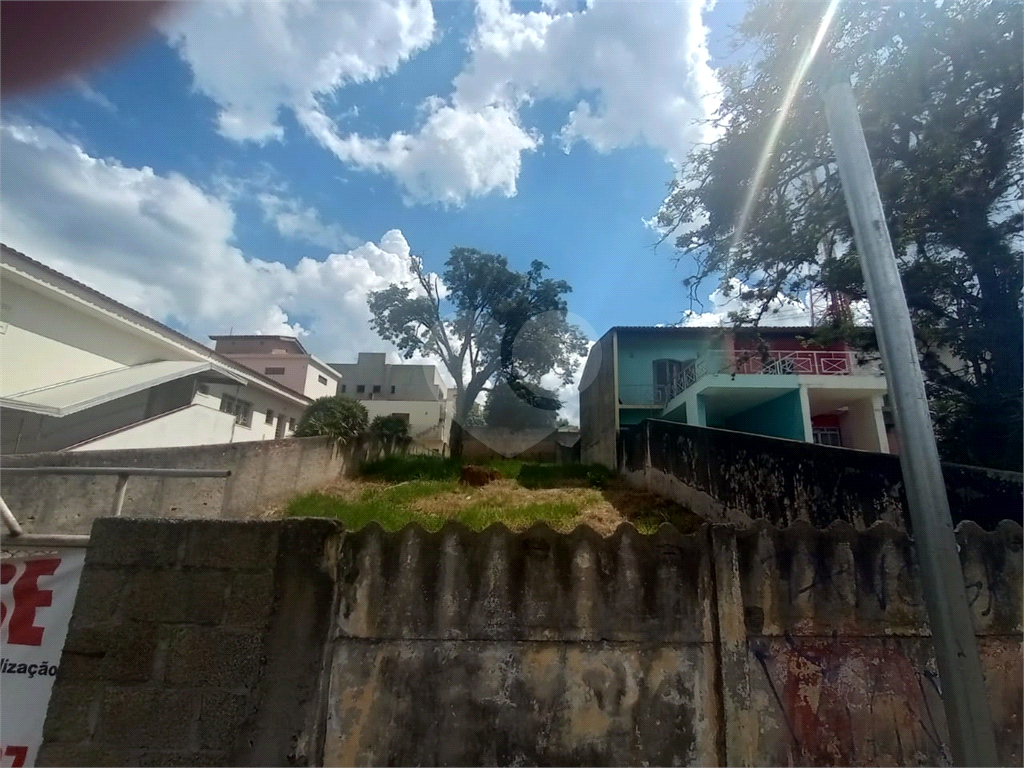 Terreno, 426 m² - Foto 6