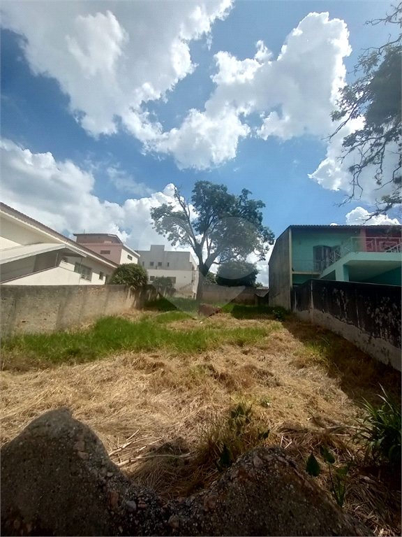 Terreno, 426 m² - Foto 3