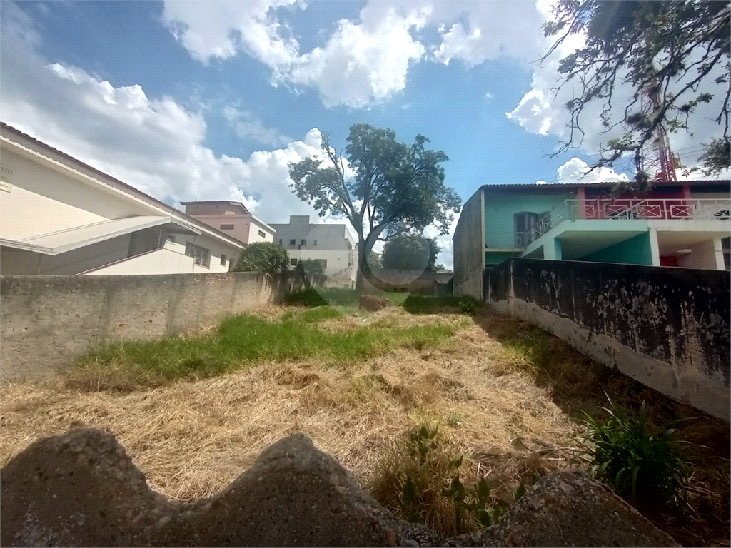 Terreno, 426 m² - Foto 2