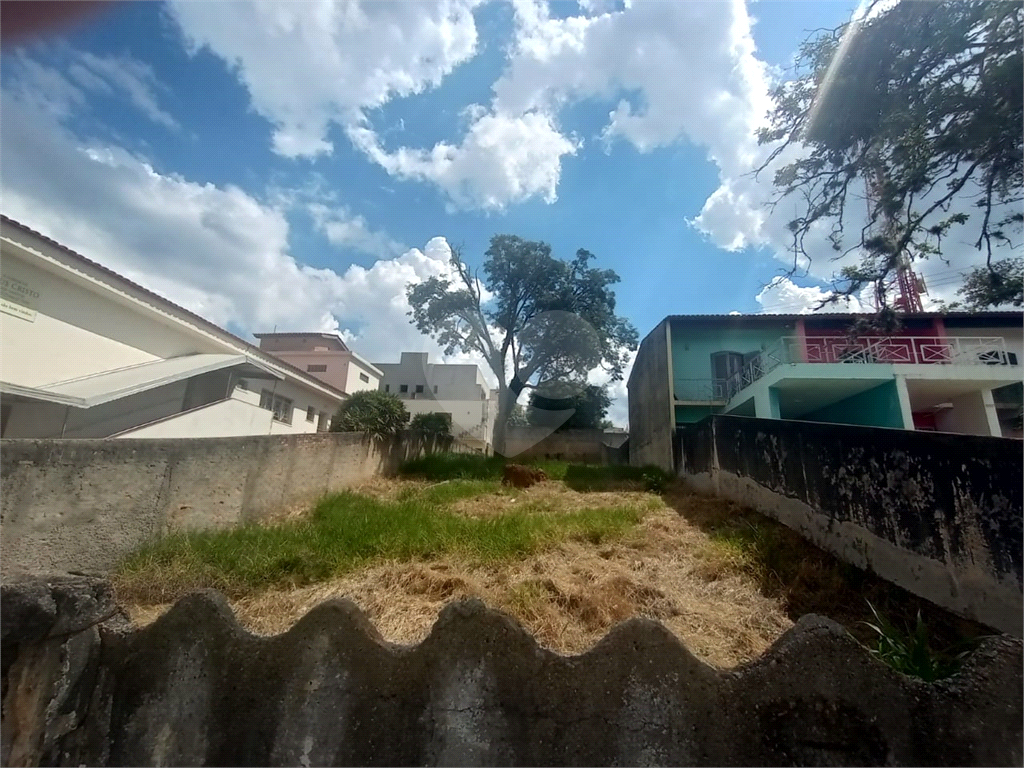 Terreno, 426 m² - Foto 9