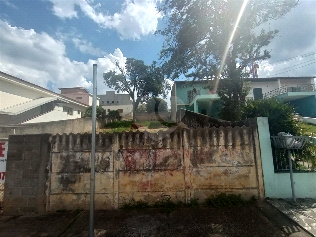 Terreno, 426 m² - Foto 4