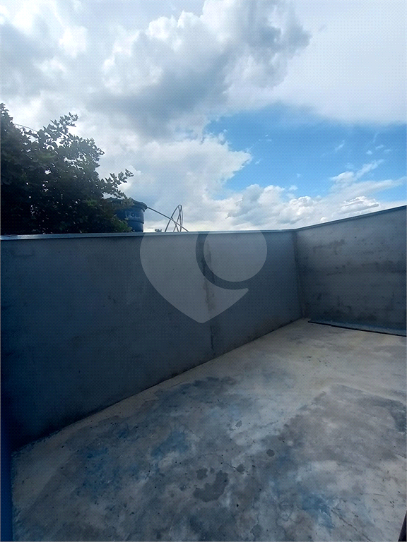 Casa, 2 quartos, 60 m² - Foto 12