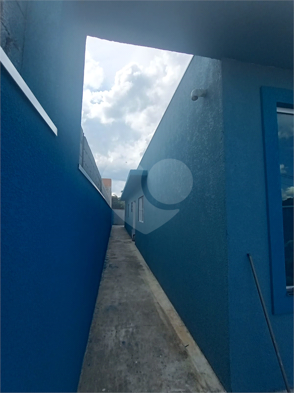 Casa, 2 quartos, 60 m² - Foto 13