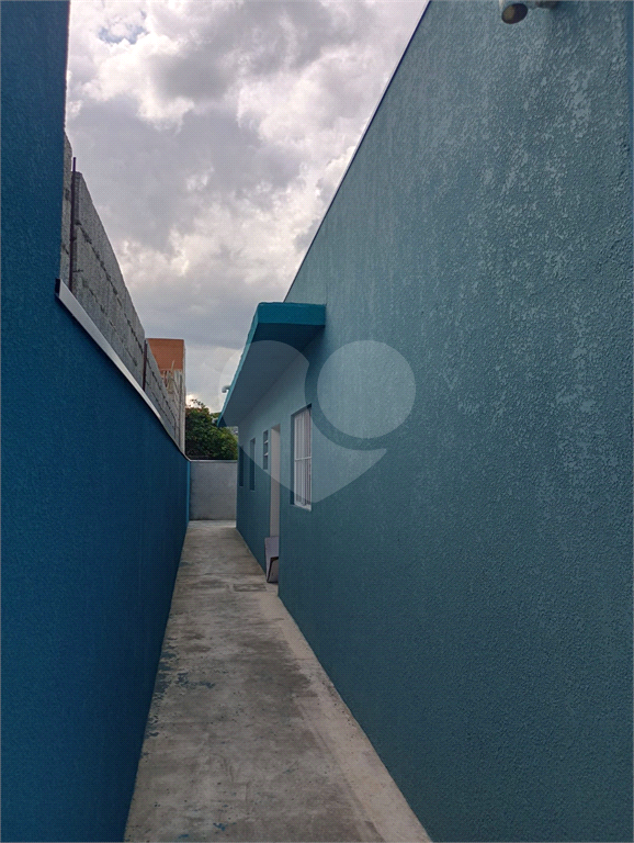 Casa, 2 quartos, 60 m² - Foto 11