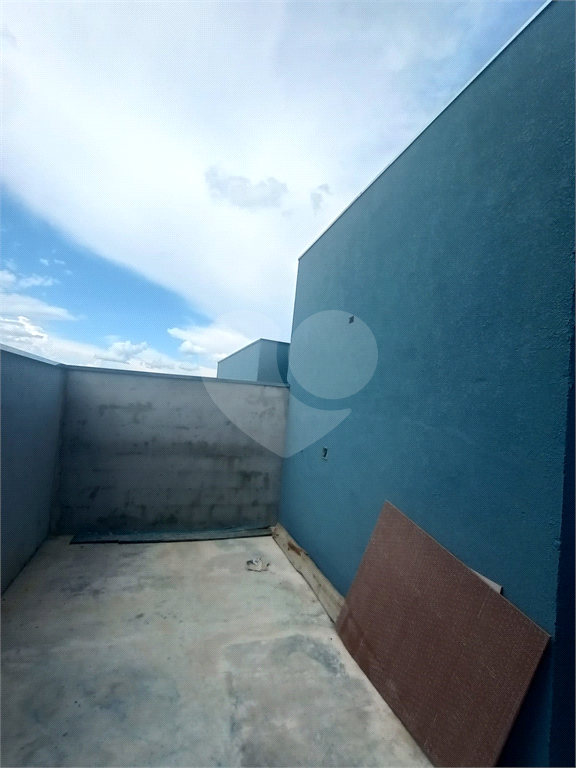 Casa, 2 quartos, 60 m² - Foto 3