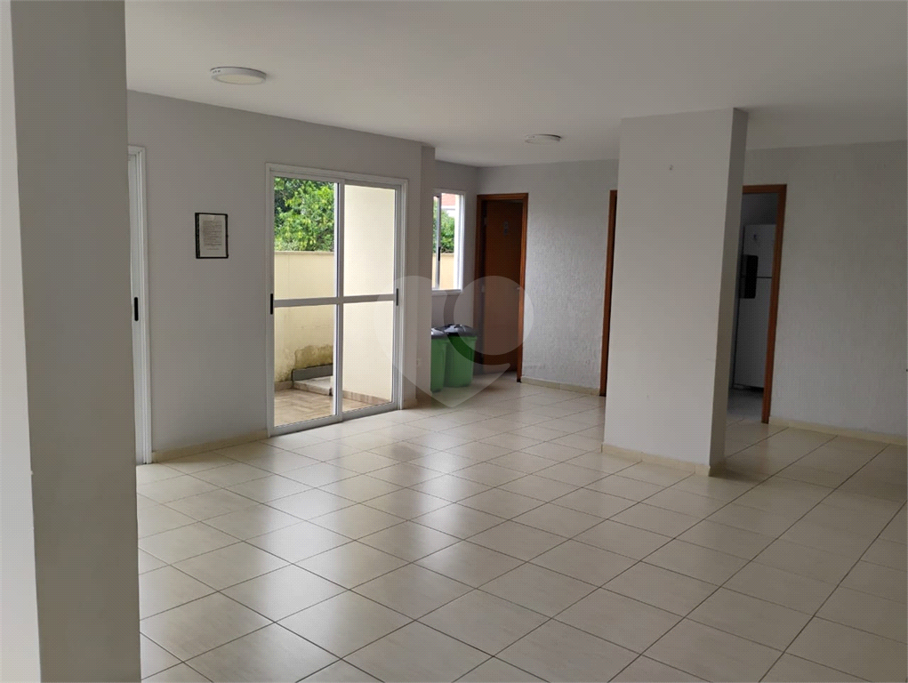 APARTAMENTO em VILA GUILHERME