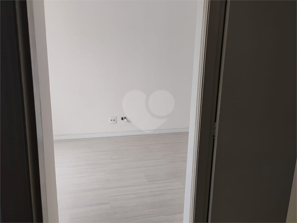 APARTAMENTO em VILA GUILHERME