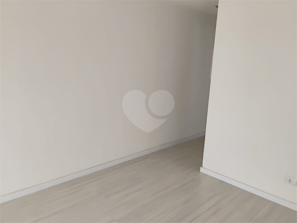 APARTAMENTO em VILA GUILHERME