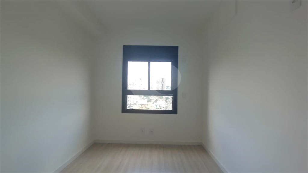 APARTAMENTO em SANTANA