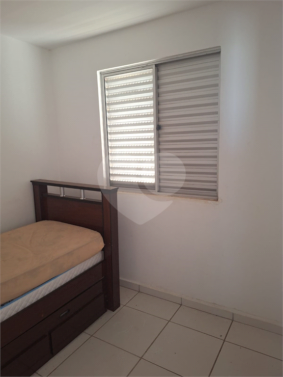 Apartamento à venda com 2 quartos, 42m² - Foto 16