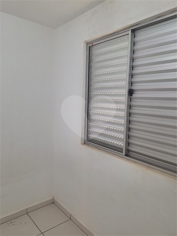 Apartamento à venda com 2 quartos, 42m² - Foto 13