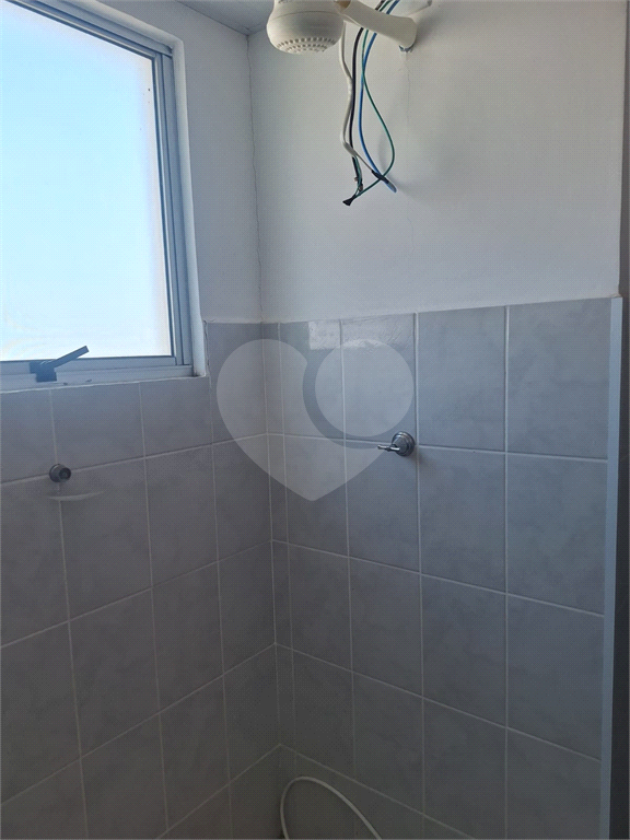 Apartamento à venda com 2 quartos, 42m² - Foto 19