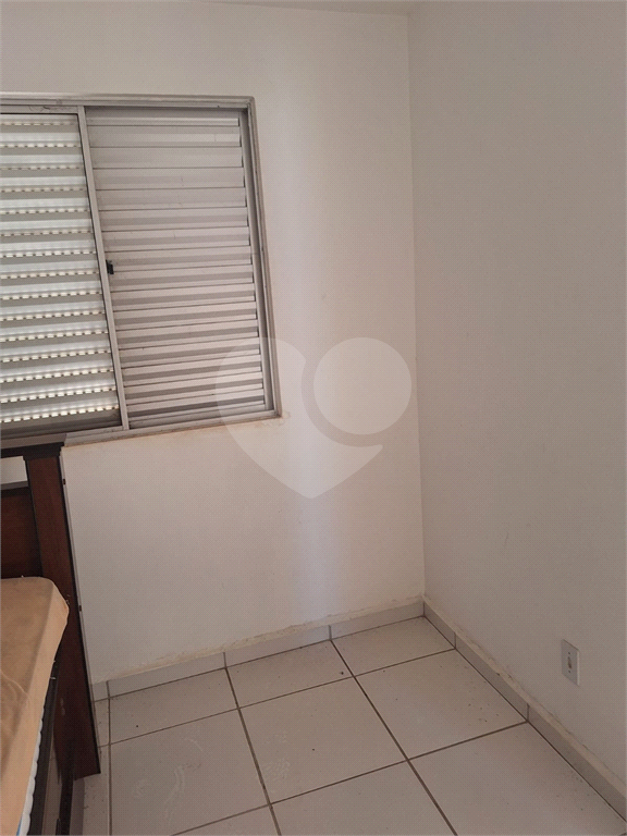 Apartamento à venda com 2 quartos, 42m² - Foto 11