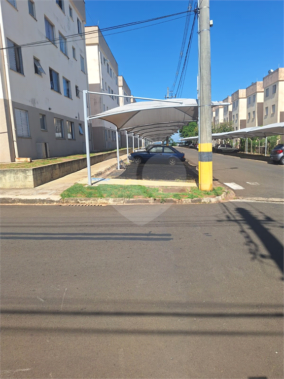 Apartamento à venda com 2 quartos, 42m² - Foto 23