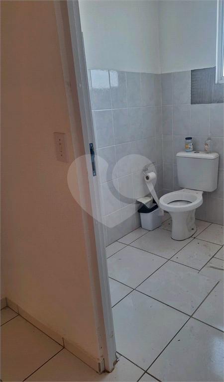 Apartamento à venda com 2 quartos, 42m² - Foto 17