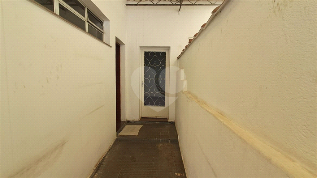 Sobrado à Venda | 120 m² | 3 dormitórios no Bom retiro!