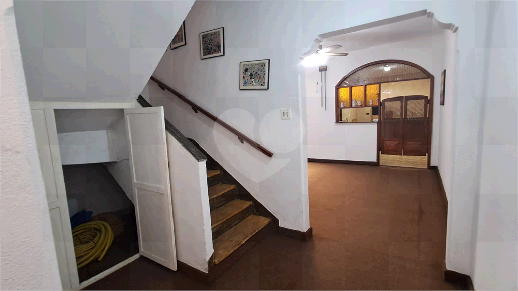 Sobrado à Venda | 120 m² | 3 dormitórios no Bom retiro!