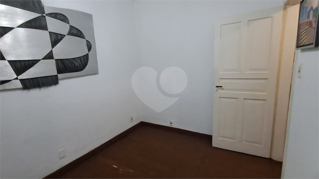 Sobrado à Venda | 120 m² | 3 dormitórios no Bom retiro!