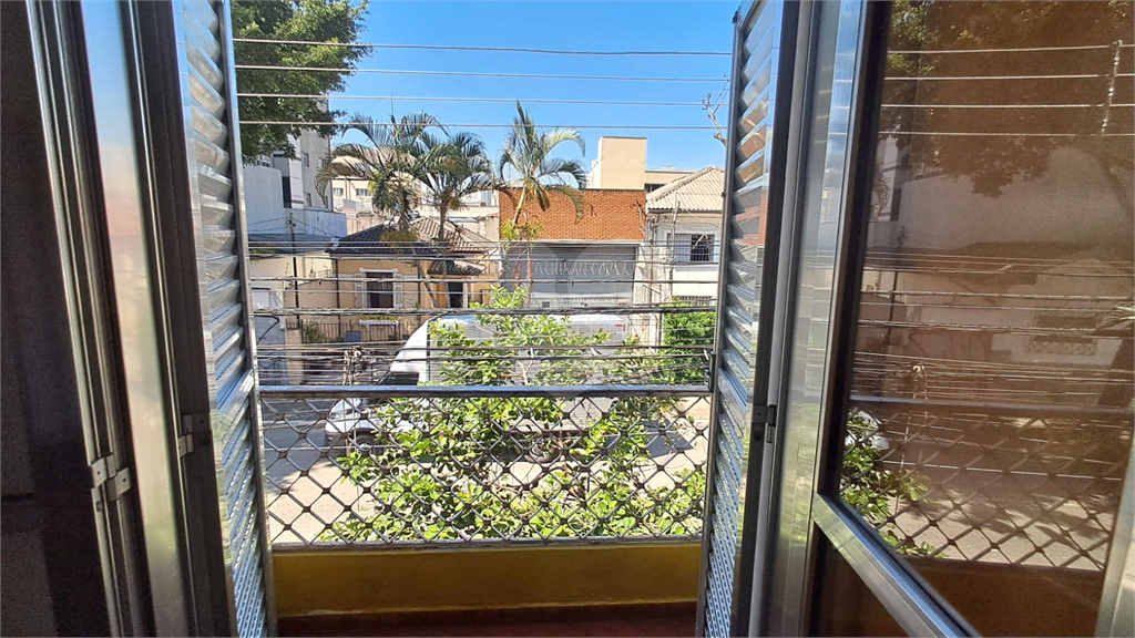 Sobrado à Venda | 120 m² | 3 dormitórios no Bom retiro!