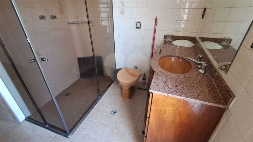 Sobrado à Venda | 120 m² | 3 dormitórios no Bom retiro!