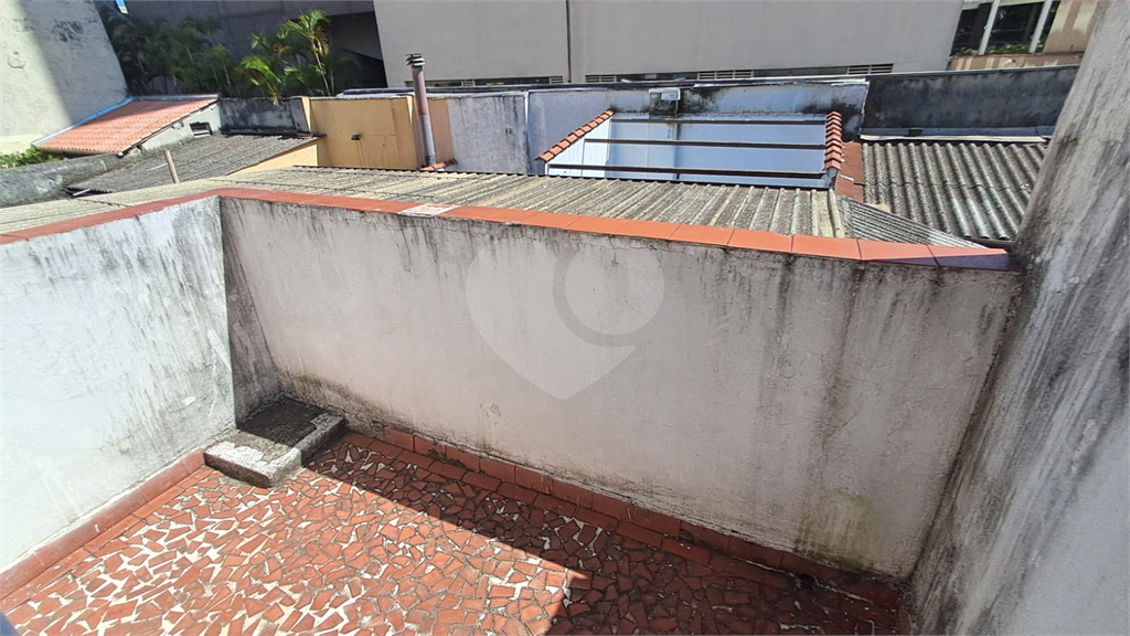 Sobrado à Venda | 120 m² | 3 dormitórios no Bom retiro!