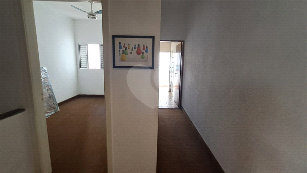 Sobrado à Venda | 120 m² | 3 dormitórios no Bom retiro!