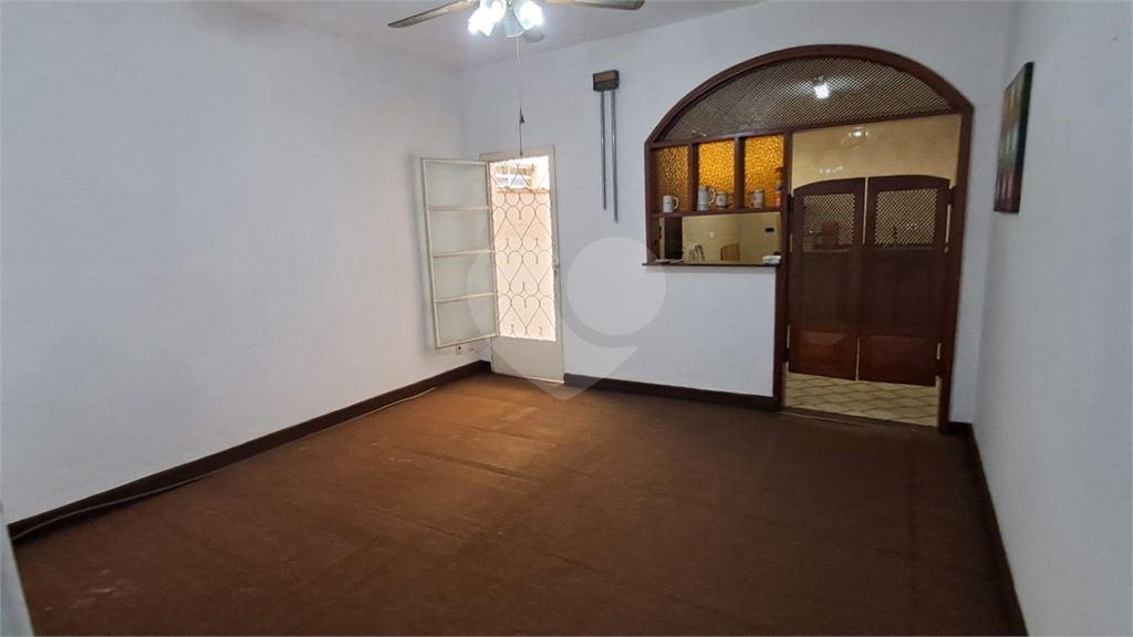 Sobrado à Venda | 120 m² | 3 dormitórios no Bom retiro!