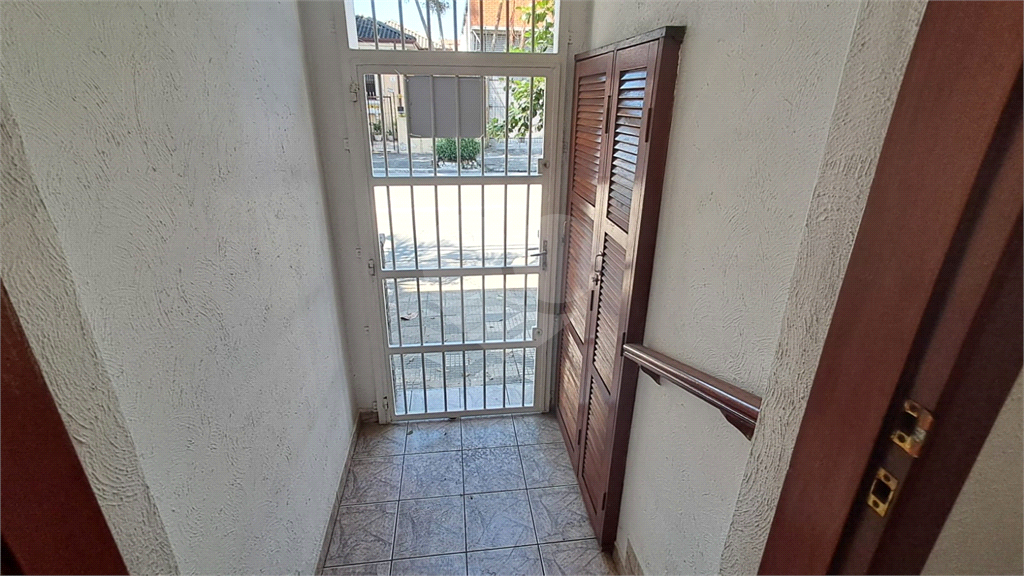 Sobrado à Venda | 120 m² | 3 dormitórios no Bom retiro!