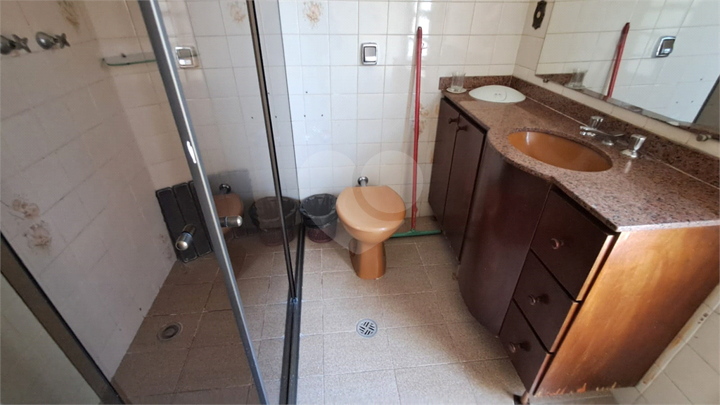 Sobrado à Venda | 120 m² | 3 dormitórios no Bom retiro!