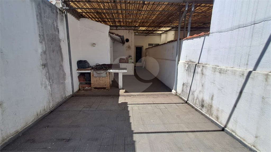 Sobrado à Venda | 120 m² | 3 dormitórios no Bom retiro!
