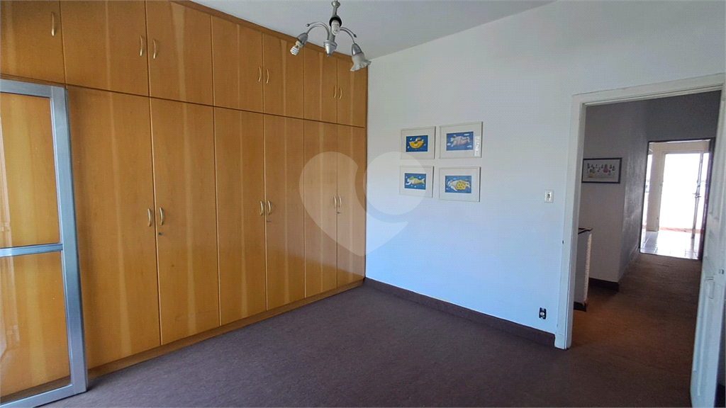 Sobrado à Venda | 120 m² | 3 dormitórios no Bom retiro!