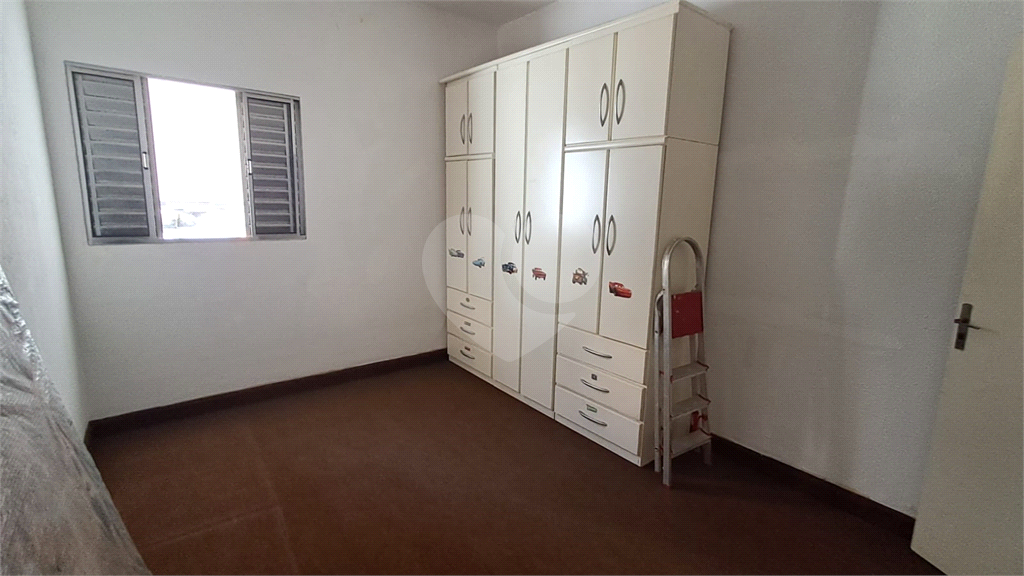 Sobrado à Venda | 120 m² | 3 dormitórios no Bom retiro!
