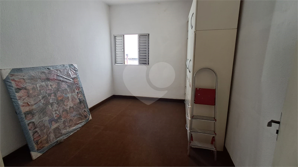 Sobrado à Venda | 120 m² | 3 dormitórios no Bom retiro!