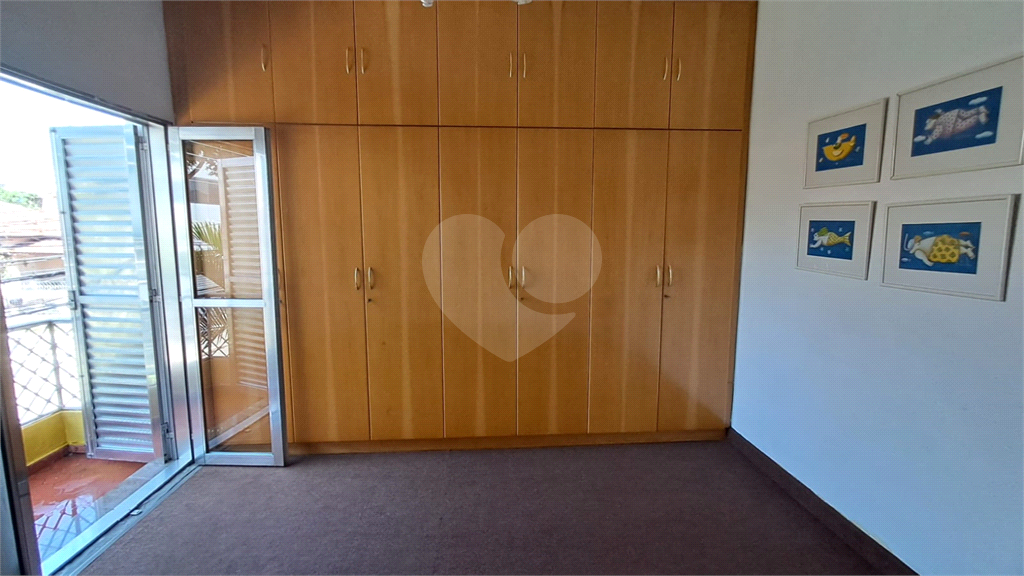 Sobrado à Venda | 120 m² | 3 dormitórios no Bom retiro!