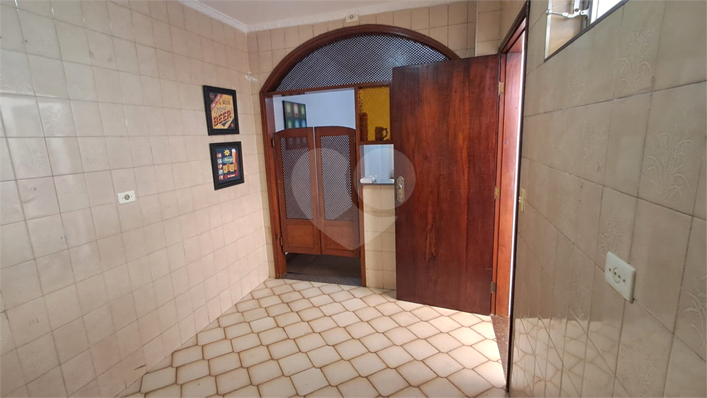 Sobrado à Venda | 120 m² | 3 dormitórios no Bom retiro!