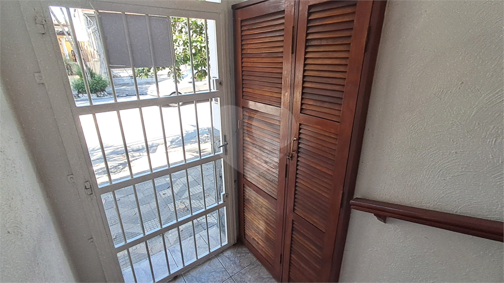 Sobrado à Venda | 120 m² | 3 dormitórios no Bom retiro!