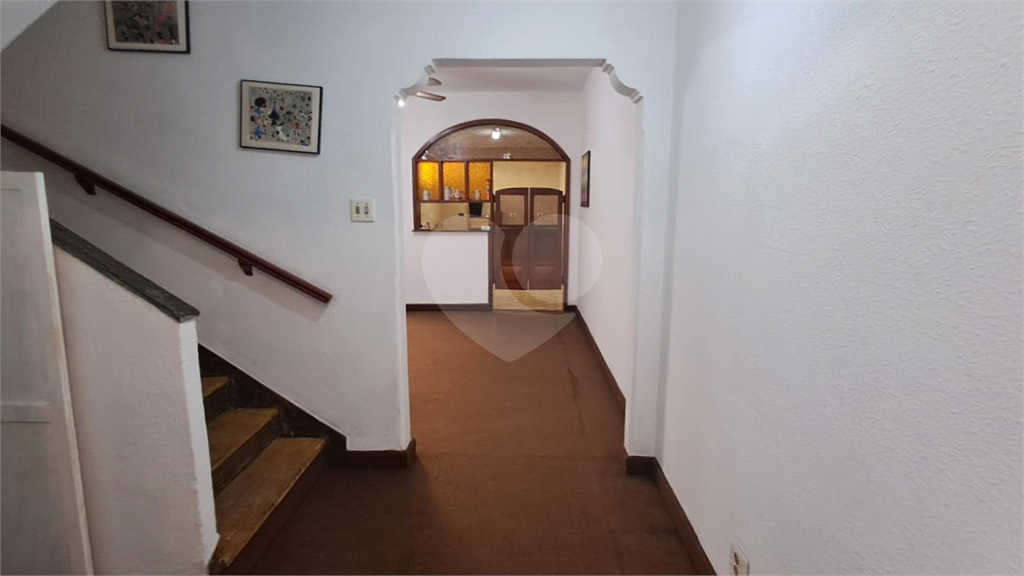 Sobrado à Venda | 120 m² | 3 dormitórios no Bom retiro!