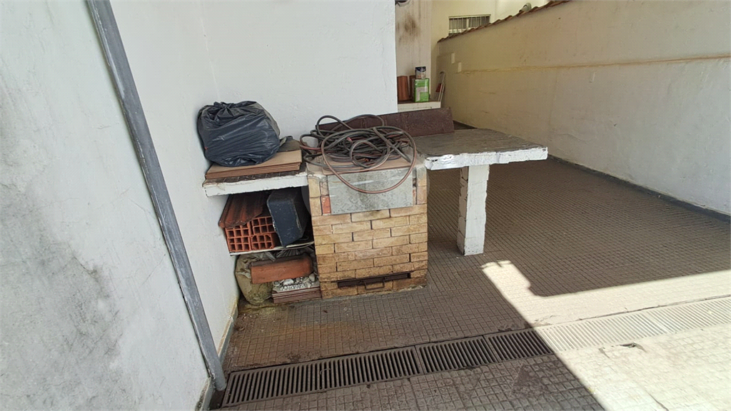 Sobrado à Venda | 120 m² | 3 dormitórios no Bom retiro!