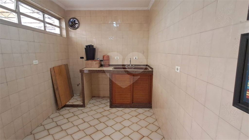 Sobrado à Venda | 120 m² | 3 dormitórios no Bom retiro!