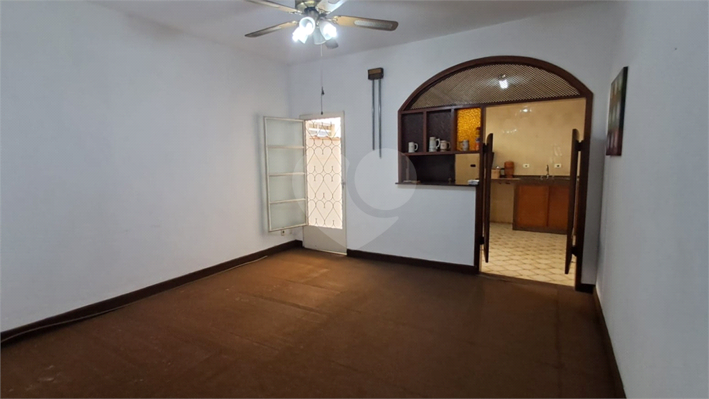 Sobrado à Venda | 120 m² | 3 dormitórios no Bom retiro!