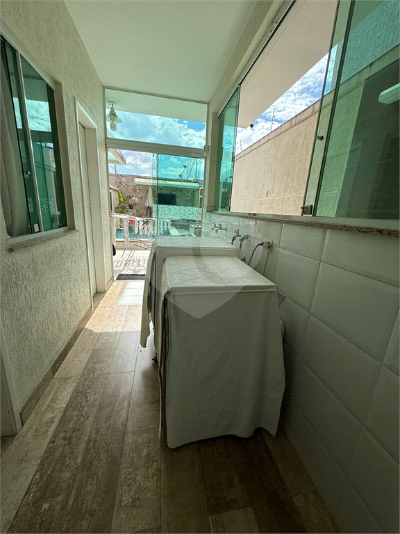 Imóvel Alto Padrão na Casa Verde Localização Privilegiada com 04 dormitórios e 04 vagas 