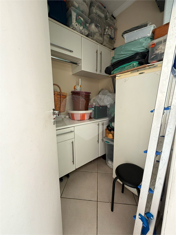 Imóvel Alto Padrão na Casa Verde Localização Privilegiada com 04 dormitórios e 04 vagas 