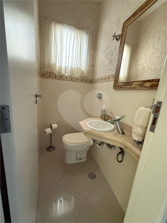 Imóvel Alto Padrão na Casa Verde Localização Privilegiada com 04 dormitórios e 04 vagas 