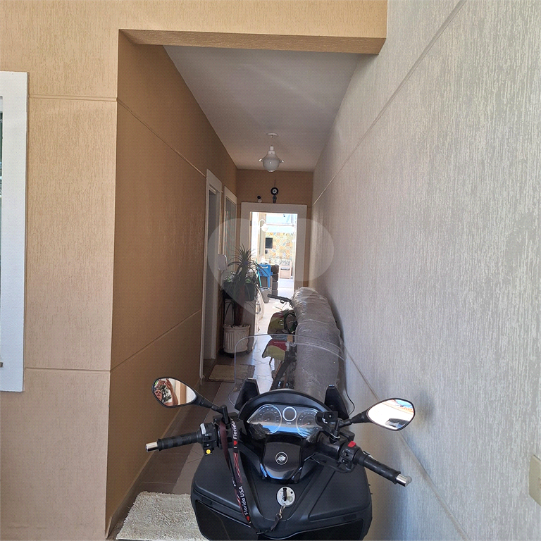 Imóvel Alto Padrão na Casa Verde Localização Privilegiada com 04 dormitórios e 04 vagas 