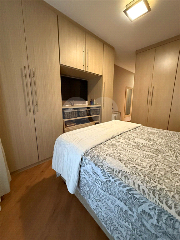 Imóvel Alto Padrão na Casa Verde Localização Privilegiada com 04 dormitórios e 04 vagas 