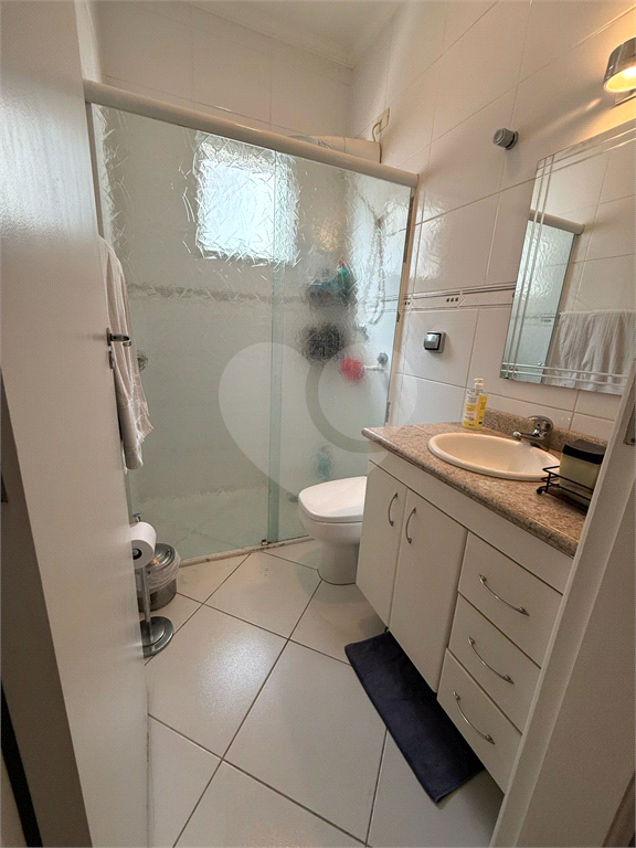 Imóvel Alto Padrão na Casa Verde Localização Privilegiada com 04 dormitórios e 04 vagas 