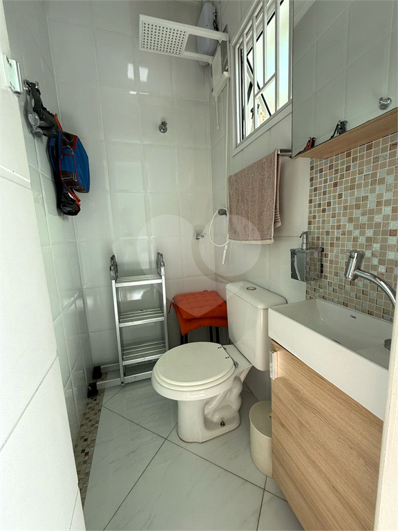 Imóvel Alto Padrão na Casa Verde Localização Privilegiada com 04 dormitórios e 04 vagas 